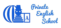 プライベートイングリッシュスクール