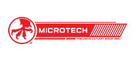 Microtech Knives