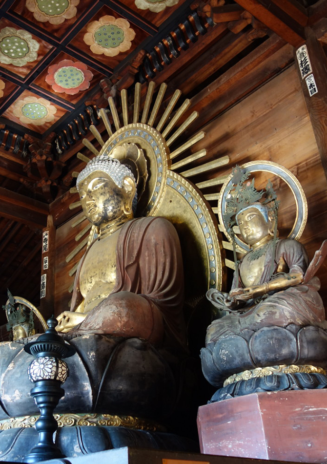 関善光寺インビテーショナルナイフショー